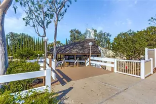 233 Mountain Ct, Brea, CA 92821 - Photo 53