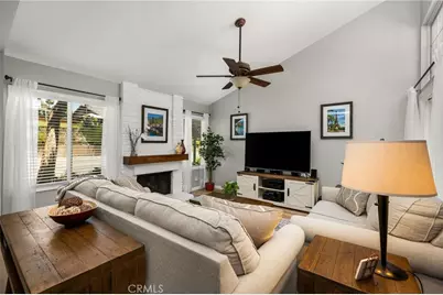 233 Mountain Court, Brea, CA 92821 - Photo 9