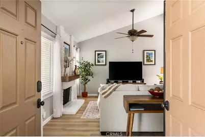 233 Mountain Court, Brea, CA 92821 - Photo 5
