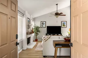 233 Mountain Ct, Brea, CA 92821 - Photo 5