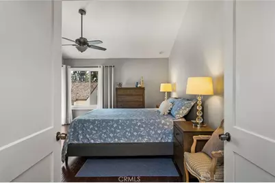 233 Mountain Court, Brea, CA 92821 - Photo 35