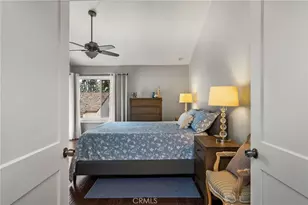 233 Mountain Ct, Brea, CA 92821 - Photo 35