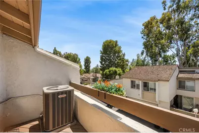 233 Mountain Court, Brea, CA 92821 - Photo 39