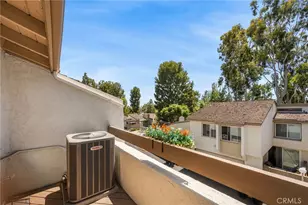 233 Mountain Ct, Brea, CA 92821 - Photo 39