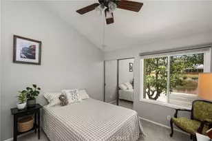 233 Mountain Ct, Brea, CA 92821 - Photo 49