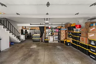 233 Mountain Ct, Brea, CA 92821 - Photo 51