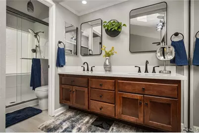 233 Mountain Court, Brea, CA 92821 - Photo 41
