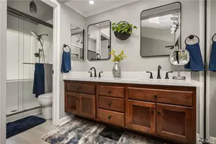 233 Mountain Ct, Brea, CA 92821 - Photo 41