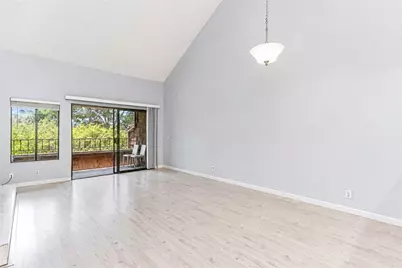 2726 Quail Ridge, Fullerton, CA 92835 - Photo 3