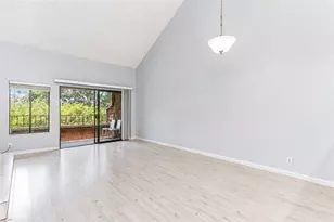2726 Quail Ridge, Fullerton, CA 92835 - Photo 3