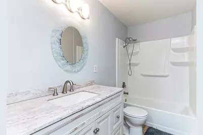 2726 Quail Ridge, Fullerton, CA 92835 - Photo 15