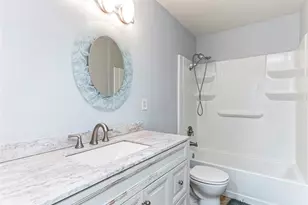 2726 Quail Ridge, Fullerton, CA 92835 - Photo 15
