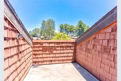 2726 Quail Ridge, Fullerton, CA 92835 - Photo 19