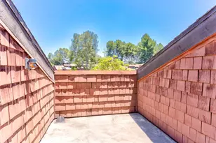 2726 Quail Ridge, Fullerton, CA 92835 - Photo 19