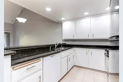 2726 Quail Ridge, Fullerton, CA 92835 - Photo 11