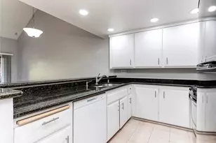 2726 Quail Ridge, Fullerton, CA 92835 - Photo 11