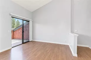 2726 Quail Ridge, Fullerton, CA 92835 - Photo 17