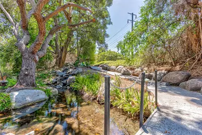 2726 Quail Ridge, Fullerton, CA 92835 - Photo 25