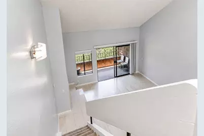 2726 Quail Ridge, Fullerton, CA 92835 - Photo 5