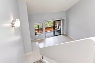 2726 Quail Ridge, Fullerton, CA 92835 - Photo 5
