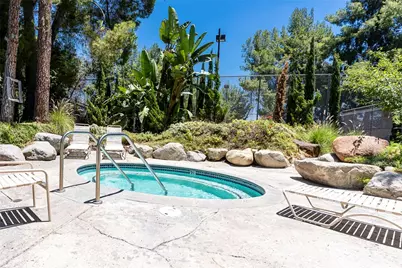 2726 Quail Ridge, Fullerton, CA 92835 - Photo 23