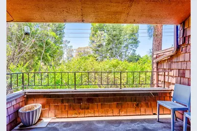 2726 Quail Ridge, Fullerton, CA 92835 - Photo 7