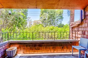 2726 Quail Ridge, Fullerton, CA 92835 - Photo 7