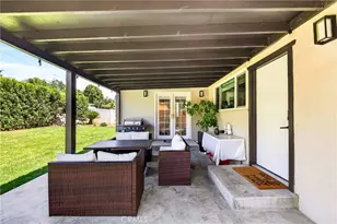 14463 Hayward St, Whittier, CA 90603 - Photo 43