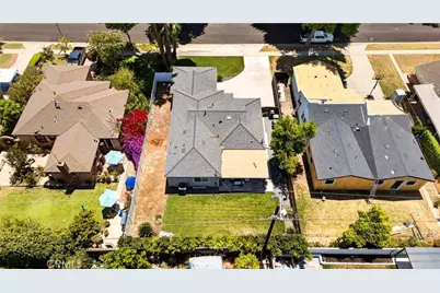 14463 Hayward Street, Whittier, CA 90603 - Photo 53