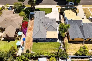14463 Hayward St, Whittier, CA 90603 - Photo 53