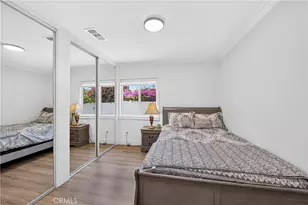 14463 Hayward St, Whittier, CA 90603 - Photo 35