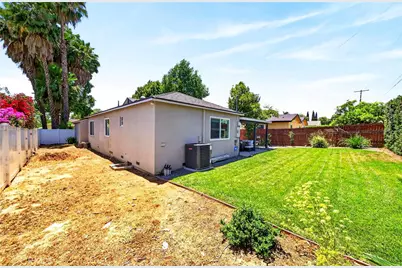14463 Hayward Street, Whittier, CA 90603 - Photo 47