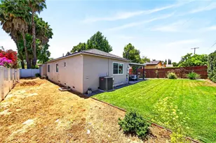 14463 Hayward St, Whittier, CA 90603 - Photo 47