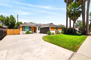 14463 Hayward St, Whittier, CA 90603 - Photo 3
