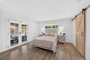 14463 Hayward St, Whittier, CA 90603 - Photo 37