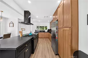 14463 Hayward St, Whittier, CA 90603 - Photo 17