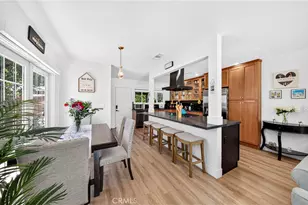 14463 Hayward St, Whittier, CA 90603 - Photo 15