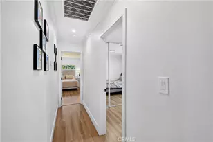 14463 Hayward St, Whittier, CA 90603 - Photo 31