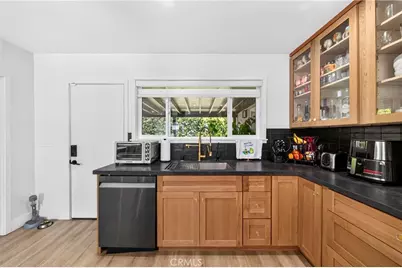 14463 Hayward Street, Whittier, CA 90603 - Photo 23