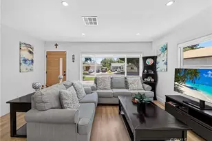 14463 Hayward St, Whittier, CA 90603 - Photo 13