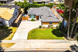 14463 Hayward St, Whittier, CA 90603 - Photo 51