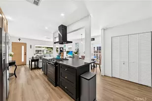 14463 Hayward St, Whittier, CA 90603 - Photo 21