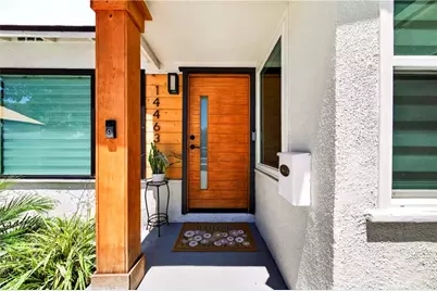 14463 Hayward Street, Whittier, CA 90603 - Photo 9