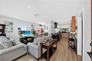 14463 Hayward St, Whittier, CA 90603 - Photo 11