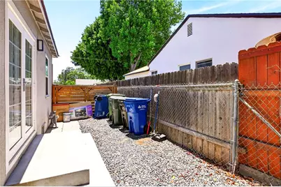 14463 Hayward Street, Whittier, CA 90603 - Photo 41