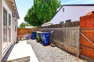 14463 Hayward St, Whittier, CA 90603 - Photo 41