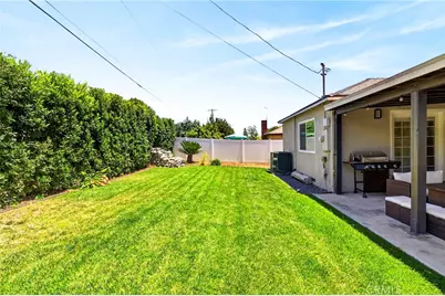 14463 Hayward Street, Whittier, CA 90603 - Photo 45