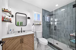 14463 Hayward St, Whittier, CA 90603 - Photo 39