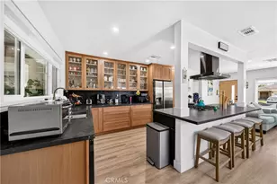 14463 Hayward St, Whittier, CA 90603 - Photo 19