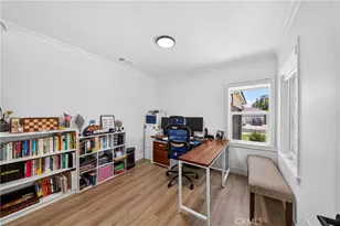 14463 Hayward St, Whittier, CA 90603 - Photo 27